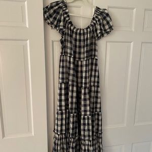 This Is the Great Dress